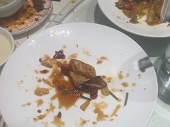-鑫悦诚府·新鲁菜·餐厅(趵突泉店)