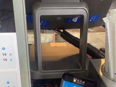 -茶百道(南浦里店)