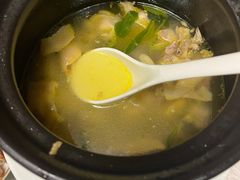 -大榭国际大酒店-中餐厅