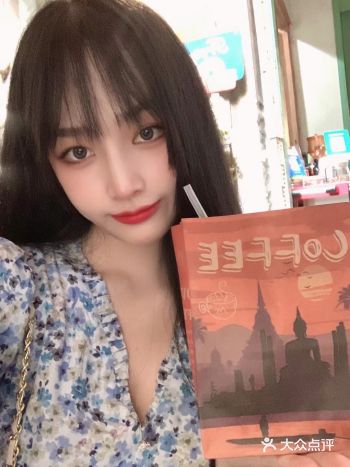 ️同兴里|胡同巷里闺蜜小聚