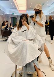 -TONI&GUY