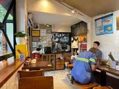 -辣肉面大王(天平路店)