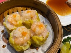 -虾饺妹·粤式手工点心(水荫路店)