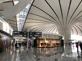 可以直接刷手机乘坐机场快线和坐地铁是一样的