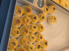 -酥大興·新国潮糕点配茶饮(龙岗万达黑金店)