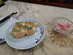 -东来顺•非遗火锅(外滩店)