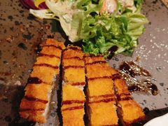 -游You House(西单老佛爷店)