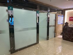 -悟空祛痘·诺奖技术专业店