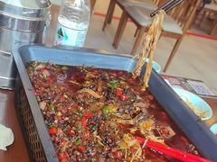 -妈妈传炖品(双林店)
