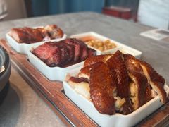 -有璟阁港式餐厅(国贸商城店)