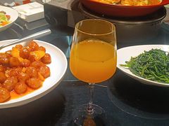 -徐记海鲜(陕西历史博物馆|明德门店)