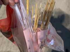 -大学城夜市大排档(凤栖路店)