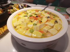 -粤小馆(天安云谷店)