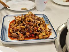 -土连锅·现熬养生汤锅(梁家巷店)