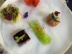 -龙井草堂