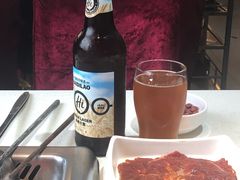 -海底捞火锅(北京路店)