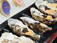 -city'super超·生活(国金中心商场店)