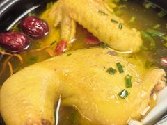 -七的湖·江南蟹舫·阳澄湖农家菜(蟹舫苑店)
