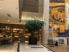 -山葵家·创意料理(万象汇店)
