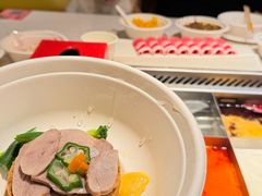 -海底捞火锅(凤凰广场店)