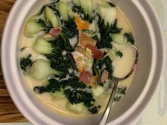 -索菲特酒店·乐轩华中餐厅