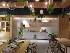 -柴务处·柴犬主题狗咖