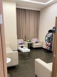 -上海玫瑰医疗美容医院