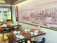 -上名堂·鱼头好吃(体育场路店)