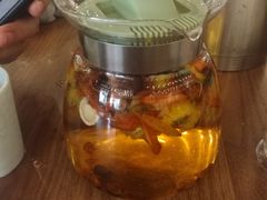 -先记烧鹅王·本地粤菜(福永店)