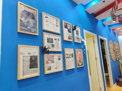 -美吉姆儿童发展中心(远洋中心店)