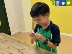 -卡巴机器人编程·少儿编程·信息学竞赛(公益西桥校区)