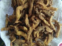 -人民公社大食堂(顺义总店)