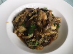 -小南洋海景餐厅(深圳湾店)
