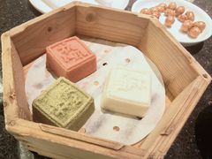 -杭儿风餐厅(来福士店)
