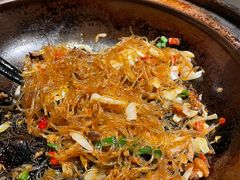 -味上湘菜馆(岳麓山店)