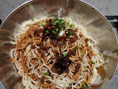 -一棠龙虾•王牌虾球(楚河汉街店)