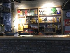 -锦州御烧烤·金盛福酒楼(天津总店)