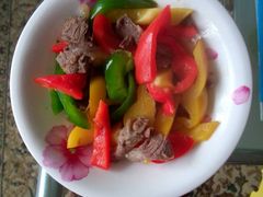 -葱妈母婴医护月嫂中心(浦东店)