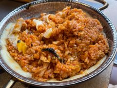 -金龙烧烤·牛肉面(西塔店)