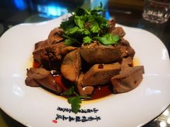 -七八九餐厅(浦江店)