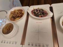 -梓爱月子中心(花都店)