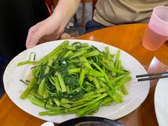 -煲煲掂风味煲仔饭餐厅(西区店)