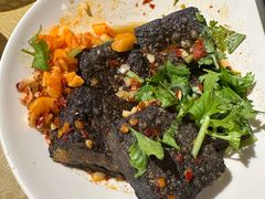 -火宫殿·小吃王国(坡子街店)