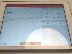 -春申里餐厅(银泰in99店)