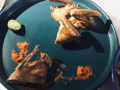-听香·678茶铺(猛追湾店)