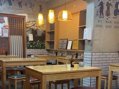-节节香.成都非遗肥肠粉(总店)
