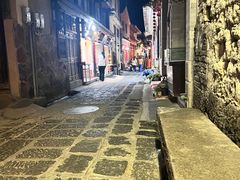-妈妈的味道·腾冲特色菜(和顺古镇店)