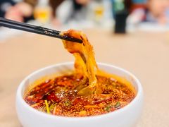 -新川办餐厅