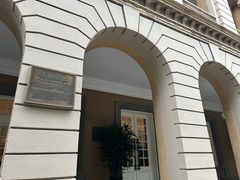 -Patek Philippe百达翡丽(上海源邸店)