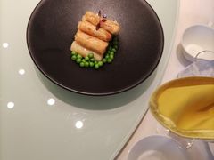 -静园乡村菜(凤鸣路店)